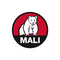 (c) Mali-group.com